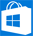      Windows 10 (Microsoft Edge)
