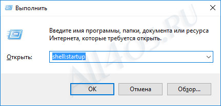   Windows 10   ,     